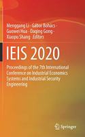 Ieis 2020