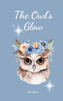 The Owl's Glow