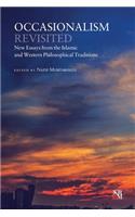 Occasionalism Revisited