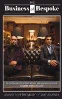 Business of Bespoke