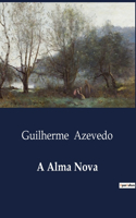 A Alma Nova