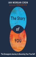 Story of You