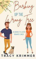 Barking Up the Wrong Tree
