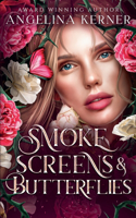 Smokescreens & Butterflies