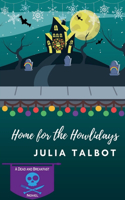 Home for the Howlidays