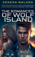 Romances of Wolf Island