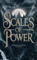 Scales of Power