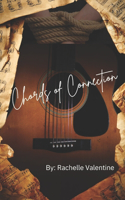 Chords of Connection