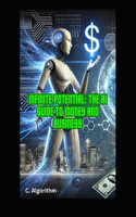 Infinite Potential: The AI Guide to Money and Business: The AI Blueprint for Financial and Business Excellence by AI
