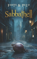 Sabbathell