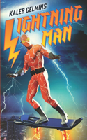 Lightning-Man