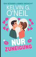 Nur Zuneigung
