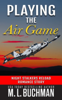 Playing the Air Game