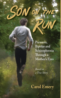 Son on the Run