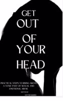 Get Out of Your Head