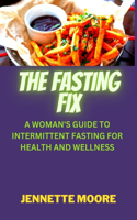 Fasting Fix