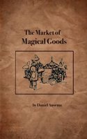 Market of Magical Goods