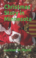 Christmas Story in Minnesota