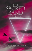 Sacred Band