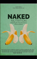 Naked Nutrition