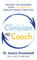 Clinician to Coach