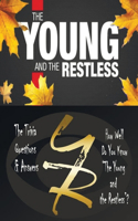 Young and The Restless, The Trivia Questions & Answers: : The Ultimate Young and the Restless Trivia