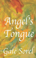 Angel's Tongue