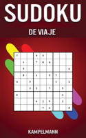 Sudoku de Viaje