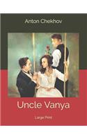 Uncle Vanya