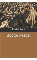 Doctor Pascal