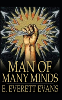 Man of Many Minds-Edward's Collections(Annotated)
