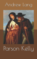 Parson Kelly