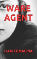Ware Agent