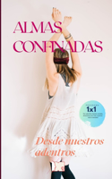 Almas Confinadas