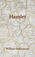 Hamlet: Beyond World's Classics