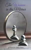 Woman in the Mirror
