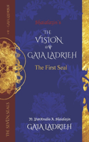 Vision of Gaia Ladrieh