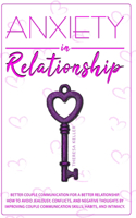 Anxiety in Relationship