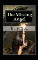 The Missing Angel Annotated