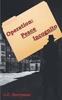 Operation