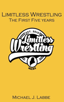 Limitless Wrestling
