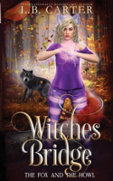 Witches Bridge