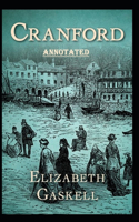 cranford Annotated