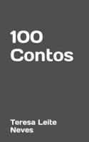100 Contos