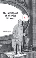 Shorthand of Charles Dickens