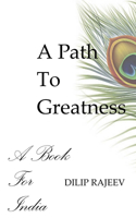 Path To Greatness