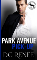 Park Avenue Pick-Up