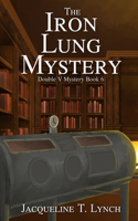 Iron Lung Mystery