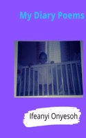 My Diary Poems