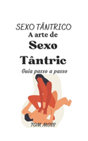 Sexo Tântrico